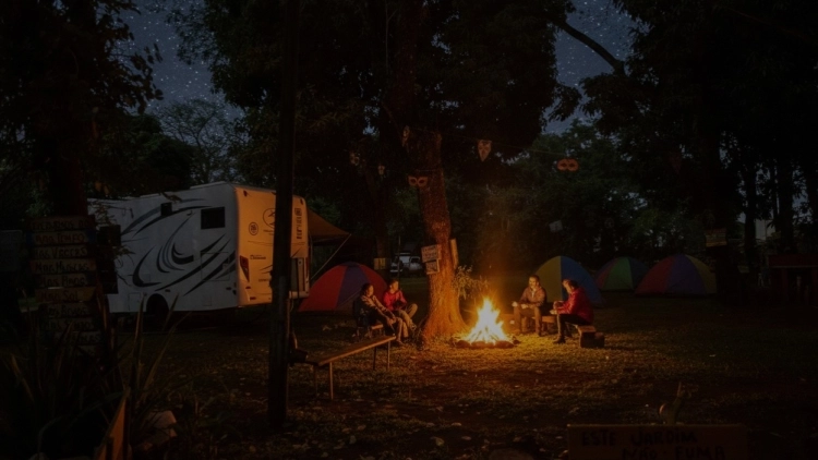 Luau 4 Elements by Sanma